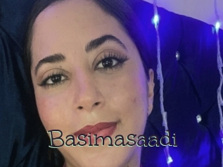 Basimasaadi