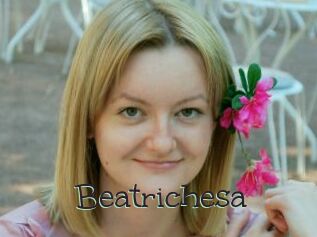 Beatrichesa