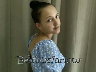 Beatrixfarlow
