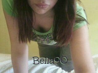 Bella90