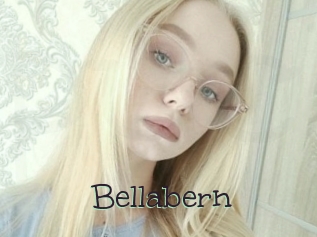 Bellabern