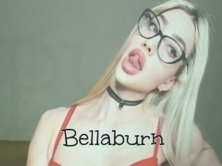 Bellaburn