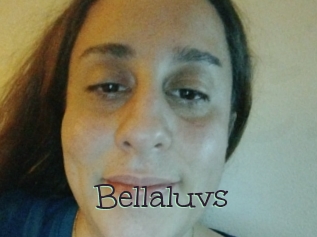 Bellaluvs