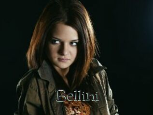 Bellini
