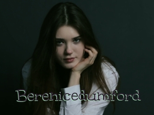 Berenicedumford