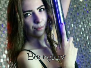 Berryluv