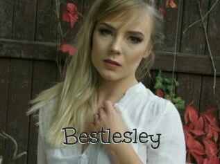 Bestlesley