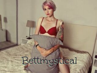 Bettmystical