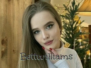 Bettwilliams