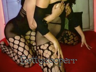 Bettycooperr