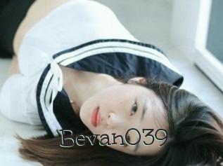 Bevan039