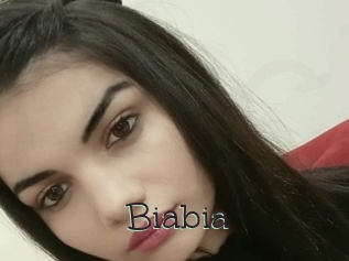 Biabia