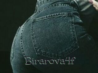 Birarova4f