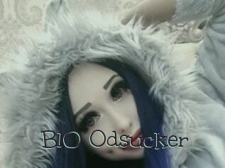 BlO_0dsucker