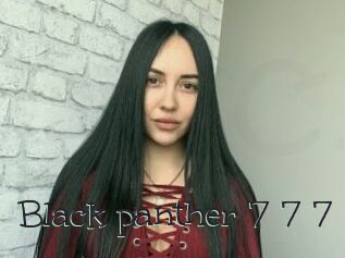 Black_panther_7_7_7