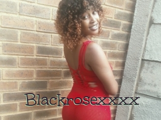 Blackrosexxxx