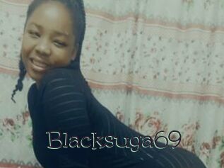 Blacksuga69