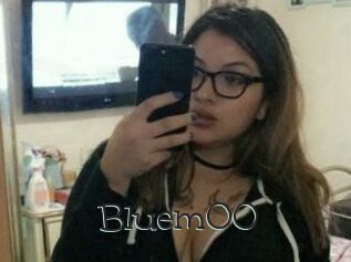 Bluem00