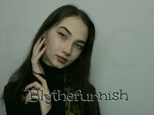 Blythefurnish