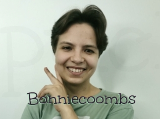 Bonniecoombs