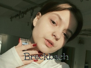 Breckbach
