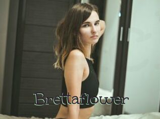 Brettaflower