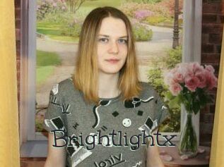 Brightlightx
