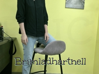Brimladhartnell