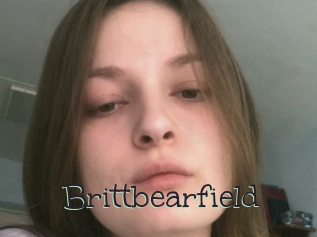 Brittbearfield
