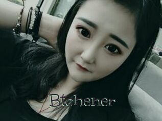 Btchener