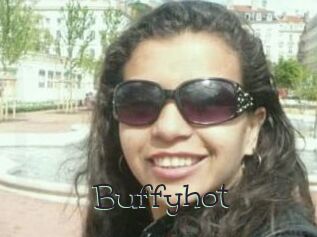 Buffyhot