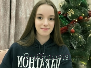 Buffyweis