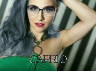 CAPRI_D
