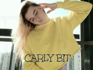 CARLY_BIT