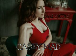 CASEY_MAD
