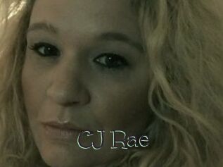 CJ_Rae