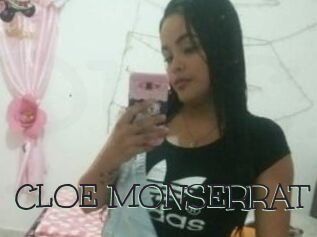 CLOE_MONSERRAT