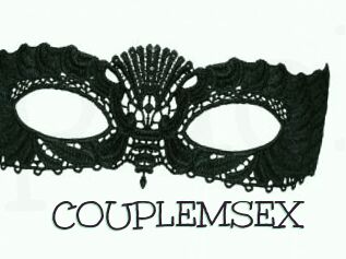 COUPLEMSEX