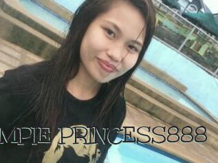 CREAMPIE_PRINCESS888