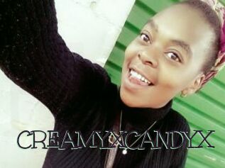 CREAMYXCANDYX