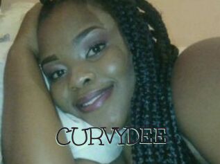 CURVYDEE