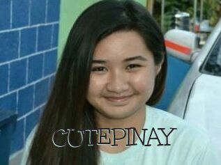 CUTE_PINAY