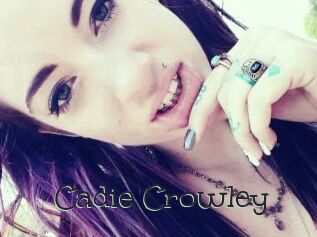 Cadie_Crowley