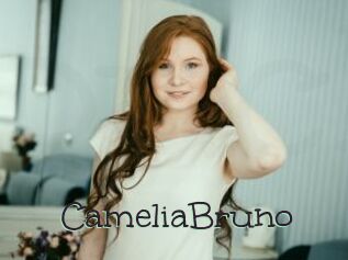 CameliaBruno