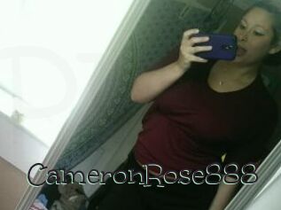 CameronRose888