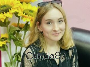 Camila87