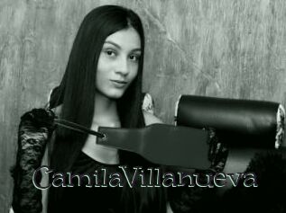 CamilaVillanueva