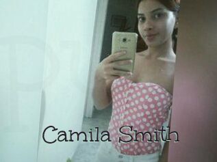 Camila_Smith