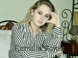 CamillaStokes
