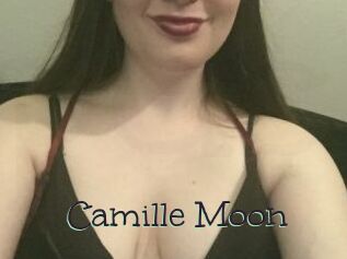 Camille_Moon